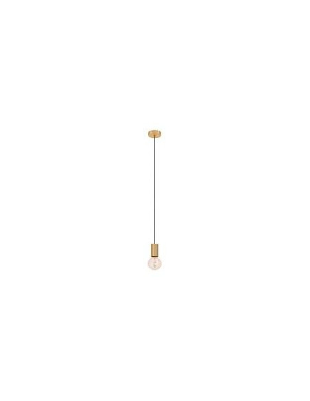 EGLO 900799 - SUSPENSION   - POZUETA 1