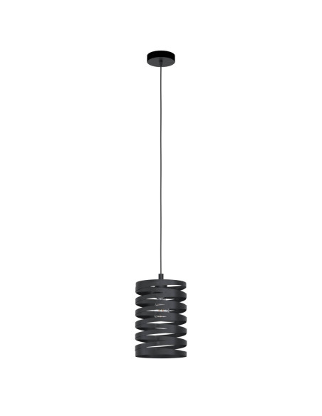 EGLO 99346 - SUSPENSION   - CREMELLA