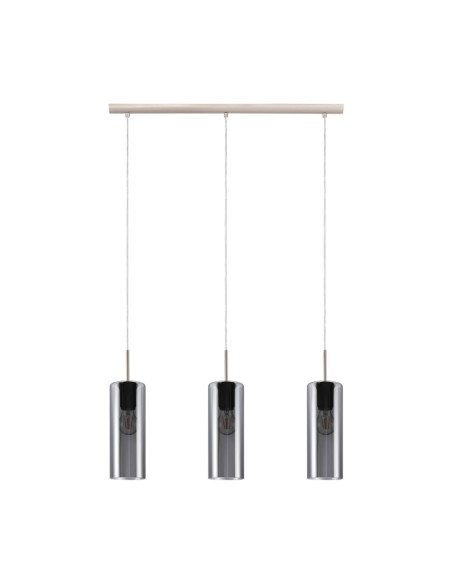 EGLO 98695 - SUSPENSION   - SELVINO