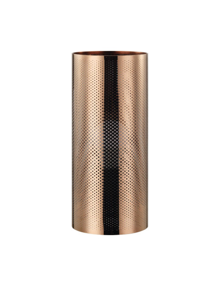 EGLO 99018 - LAMPE DE TABLE   - TABIAGO