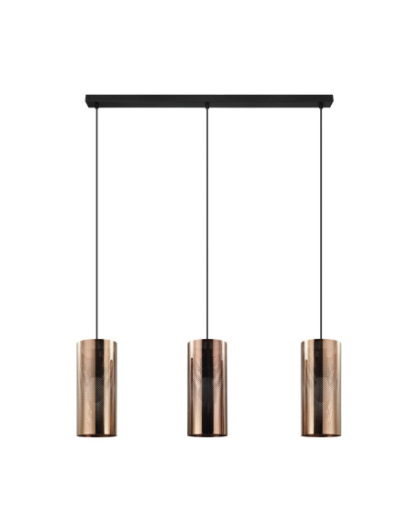 EGLO 99017 - SUSPENSION   - TABIAGO