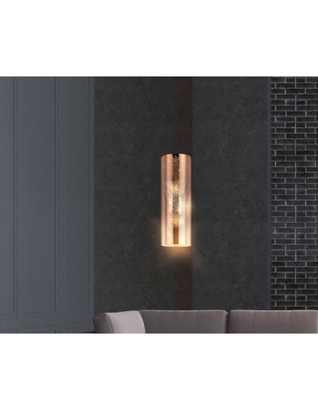 EGLO 99016 - SUSPENSION   - TABIAGO