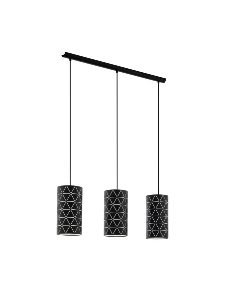 EGLO 98353 - SUSPENSION   - RAMON