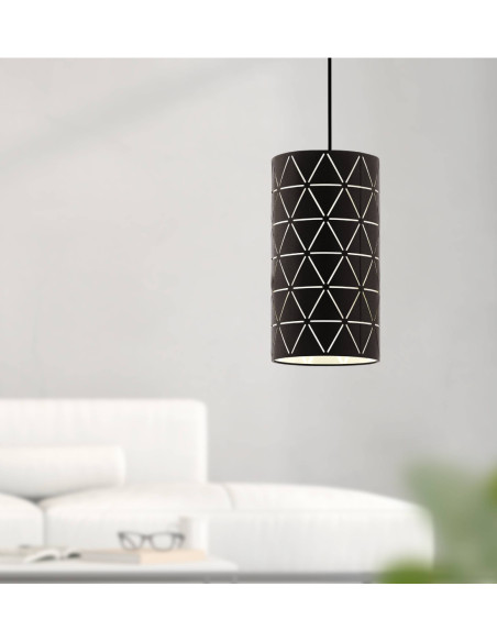 EGLO 98352 - SUSPENSION   - RAMON