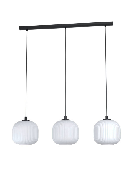 EGLO 99367 - SUSPENSION   - MANTUNALLE