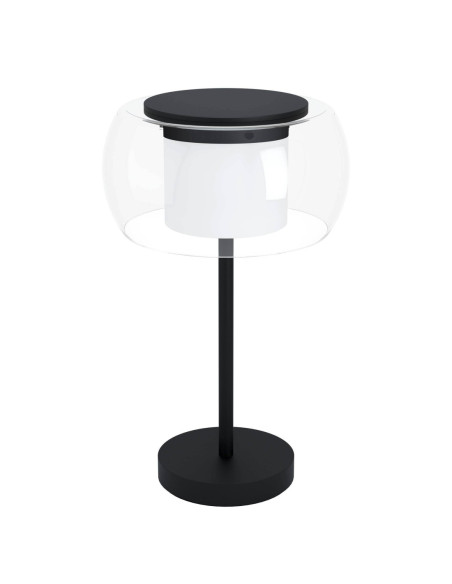 EGLO 99024 - LAMPE DE TABLE   - BRIAGLIA-C