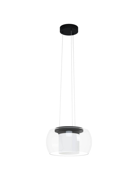 EGLO 99023 - SUSPENSION   - BRIAGLIA-C