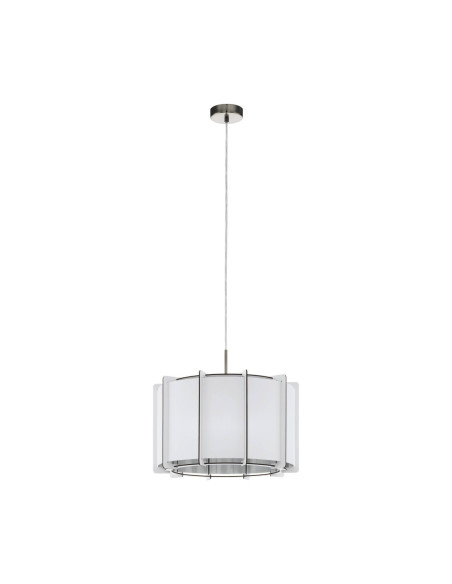 EGLO 98338 - SUSPENSION   - PINETA
