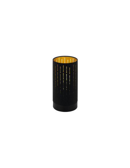 EGLO 98314 - LAMPE DE TABLE   - VARILLAS