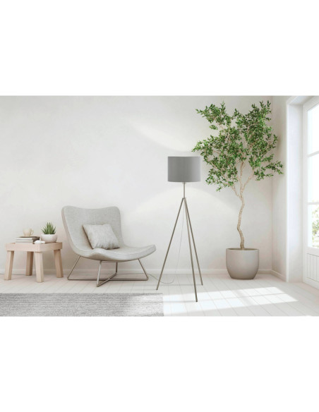 EGLO 98392 - LAMPADAIRE   - SCIGLIATI