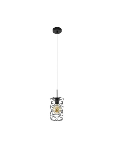 EGLO 97065 - SUSPENSION   - ESTEVAU