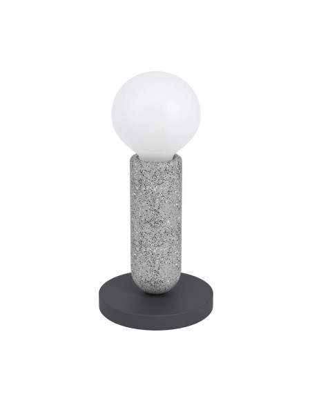 EGLO 39835 - LAMPE DE TABLE   - GIACONECCHIA