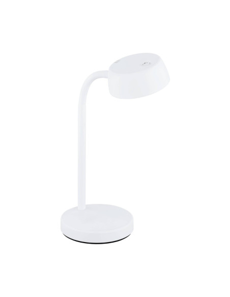 EGLO 99334 - LAMPE DE TABLE   - CABALES