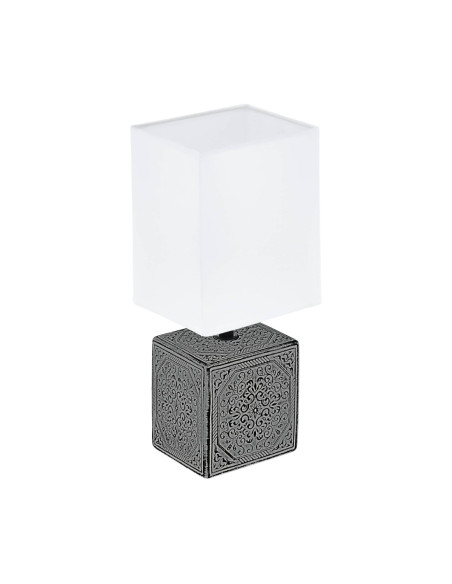 EGLO 99333 - LAMPE DE TABLE   - MATARO 1