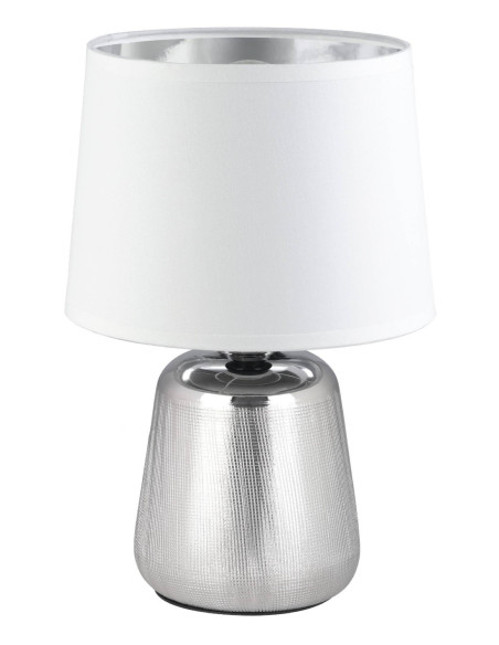 EGLO 99329 - LAMPE DE TABLE   - MANALBA 1