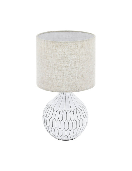 EGLO 99332 - LAMPE DE TABLE   - BELLARIVA 3