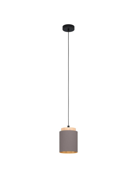 EGLO 99445 - SUSPENSION   - ALBARIZA