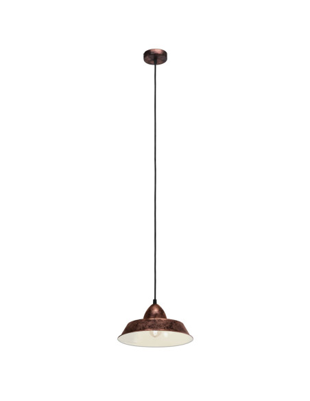 EGLO 49243 - SUSPENSION   - AUCKLAND