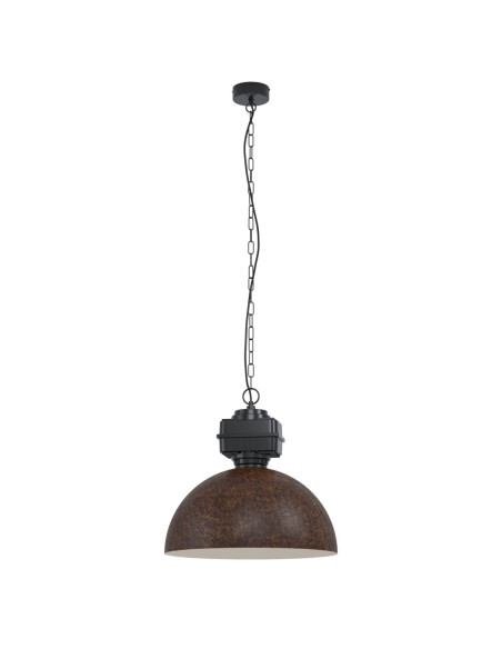EGLO 43299 - SUSPENSION   - ROCKINGHAM