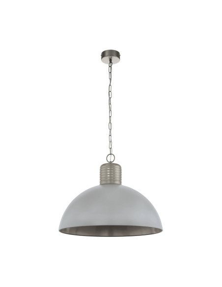 EGLO 49757 - SUSPENSION   - COLDRIDGE