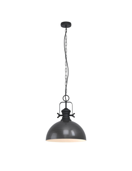 EGLO 43052 - SUSPENSION   - COMBWICH
