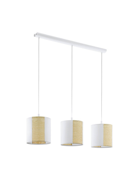 EGLO 43402 - SUSPENSION   - ARNHEM