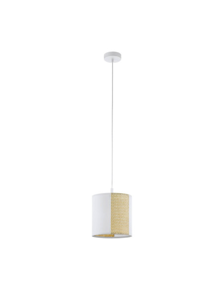 EGLO 43401 - SUSPENSION   - ARNHEM
