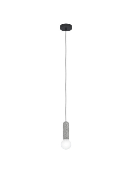 EGLO 39831 - SUSPENSION   - GIACONECCHIA