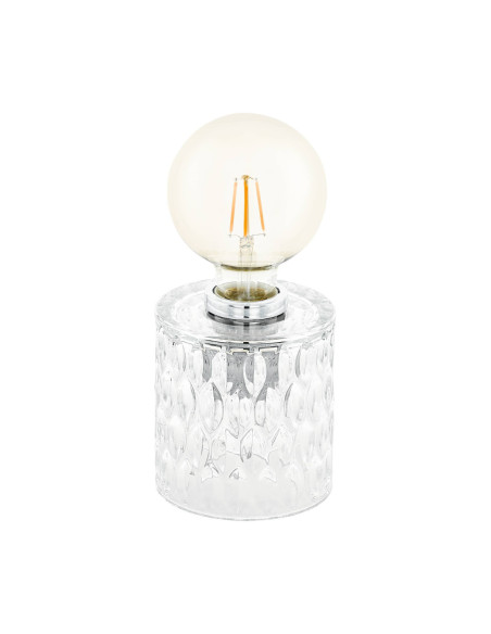 EGLO 99084 - LAMPE DE TABLE   - CERCAMAR