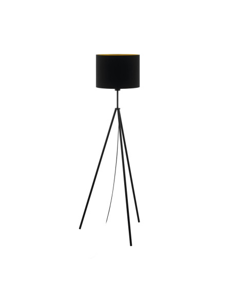 EGLO 98391 - LAMPADAIRE   - SCIGLIATI