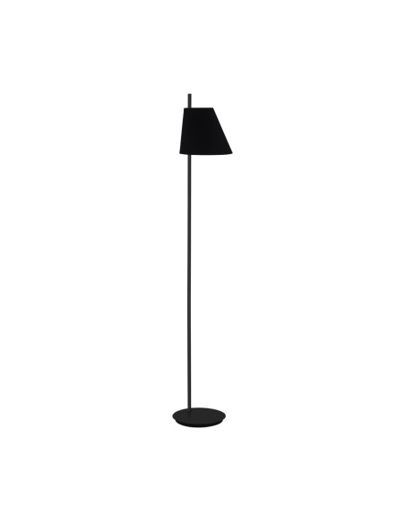 EGLO 99015 - LAMPADAIRE   - ESTAZIONA