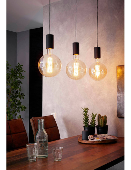 EGLO 98662 - SUSPENSION   - POZUETA