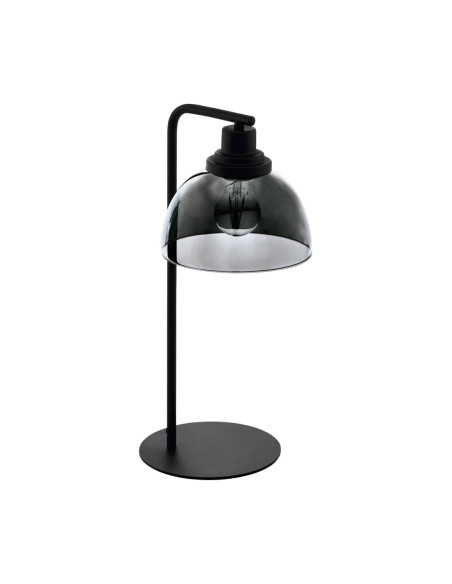 EGLO 98386 - LAMPE DE TABLE   - BELESER