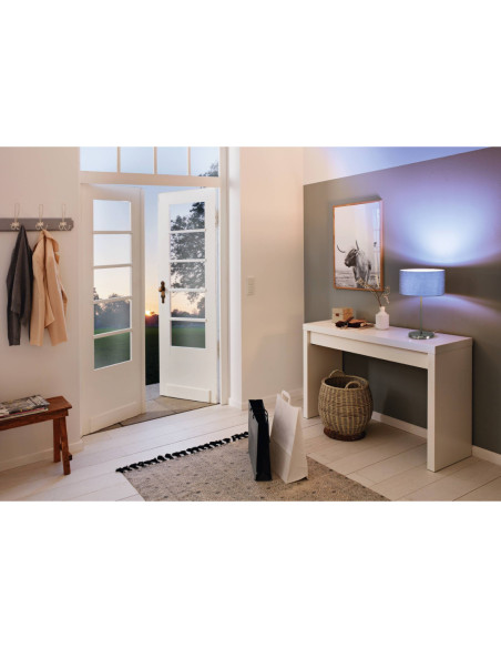 EGLO 31628 - LAMPE DE TABLE   - MASERLO