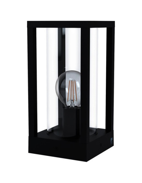 EGLO 98714 - LAMPE DE TABLE   - CASCINETTA