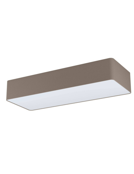 EGLO 99301 - PLAFONNIER   - POSADERRA