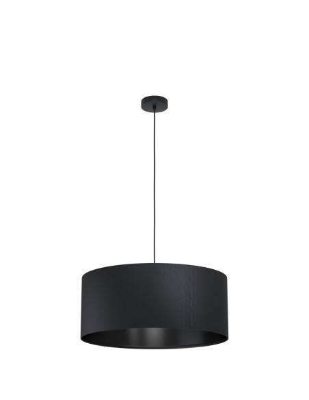 EGLO 99043 - SUSPENSION   - MASERLO 1
