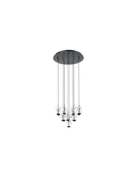 EGLO 390306 - SUSPENSION   - PIANOPOLI 2