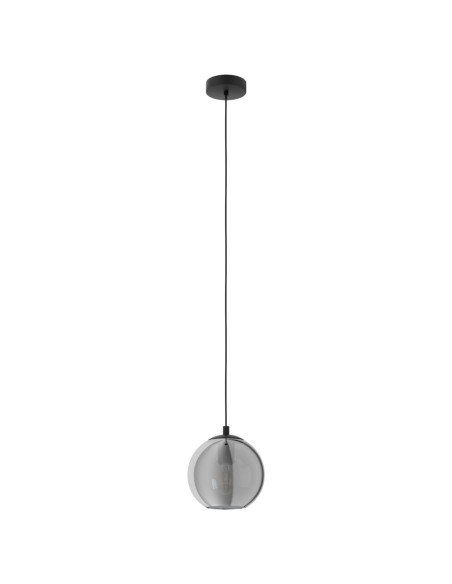 EGLO 98651 - SUSPENSION   - ARISCANI