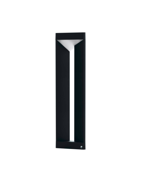 EGLO 98751 - LAMPADAIRE   - NEMBRO