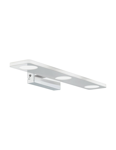 EGLO 96937 - APPLIQUE   - CABUS