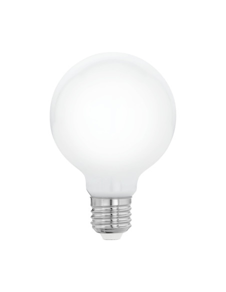 EGLO 11769 - LED   - LM_LED_E27
