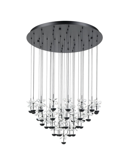 EGLO 390305 - SUSPENSION   - PIANOPOLI 2