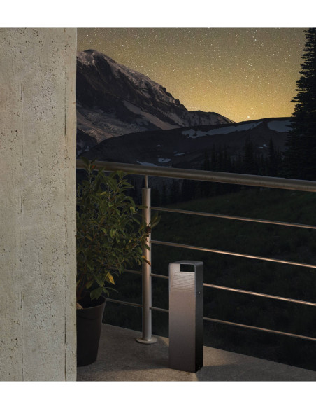 EGLO 98271 - LAMPE DE TABLE   - DONINNI 1
