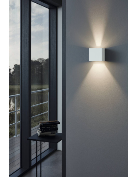 EGLO 97241 - APPLIQUE   - CALPINO