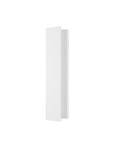 EGLO 99086 - APPLIQUE   - ZUBIALDE