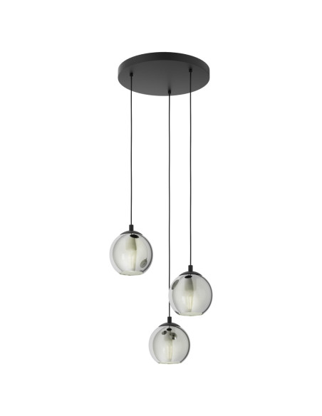 EGLO 98653 - SUSPENSION   - ARISCANI