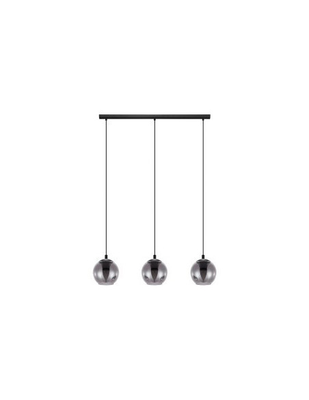 EGLO 98652 - SUSPENSION   - ARISCANI