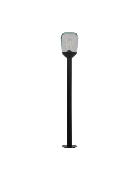 EGLO 98703 - LAMPADAIRE   - DONATORI