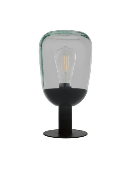 EGLO 98702 - LAMPE DE TABLE   - DONATORI